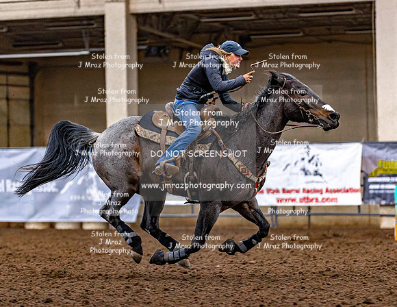 Fri-UBRAOpenBarrels-JMrazPhotography-47