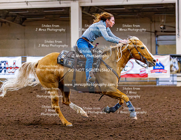 Sat-UBRAOpenBarrels-JMrazPhotography-124