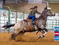 UBRA-Dec15-Youth-JMrazPhotography-72