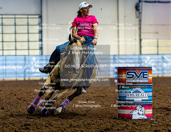 UBRA-Heber-2024-JMrazPhotography-727