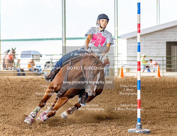 SLC4H-JMrazPhotography-5