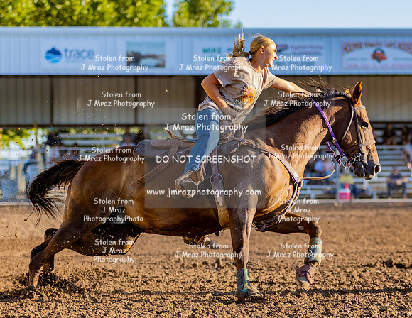 TomatoDaysBarrelRace-Aug2024-JMrazPhotography-192