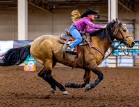 Sat-UBRAYouthBarrels-JMrazPhotography-61