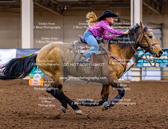 Sat-UBRAYouthBarrels-JMrazPhotography-61