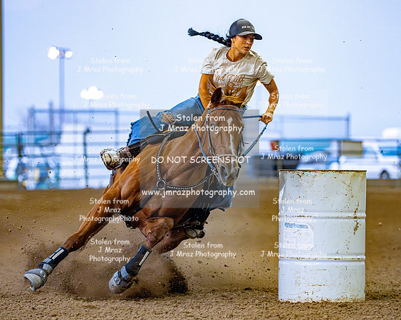 BarrelBuddies-Sept2024-Open-JMrazPhotography-7