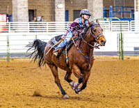 1-8-25-UBRAOpen-JMrazPhotography-7