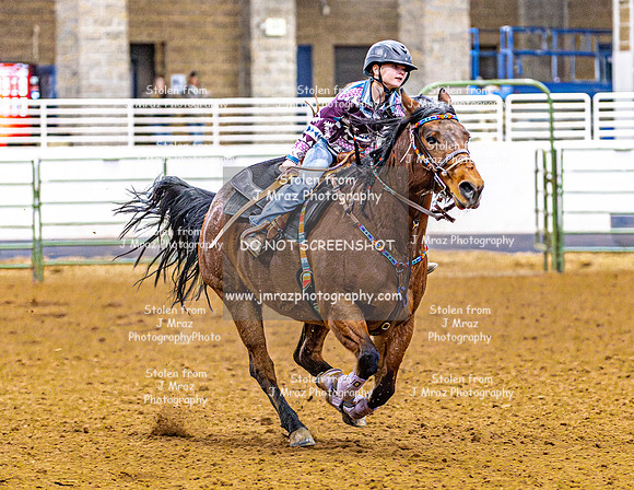 1-8-25-UBRAOpen-JMrazPhotography-7