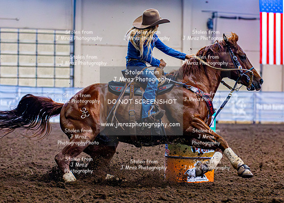 Sat-UBRAFutBarrels-JMrazPhotography-161
