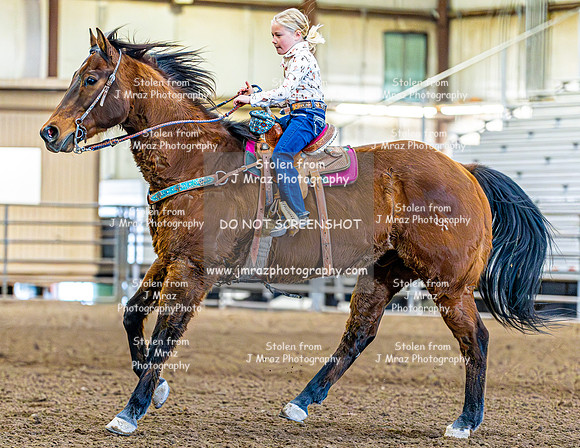 3-30-25-DiamondD-YouthBarrels-JMrazPhotography-87