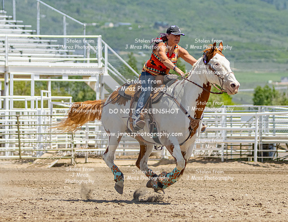 TheMoneyBarrelBash-2024-JMrazPhotography-961