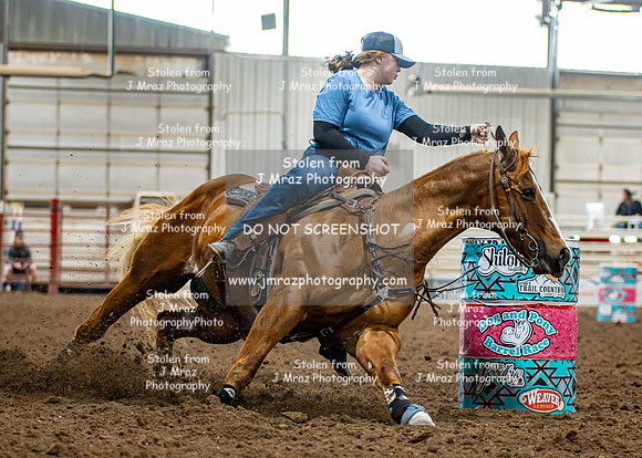 Dog&PonyShow-JMrazPhotography2024-233