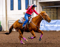 Sat-UBRAOpenBarrels-JMrazPhotography-92