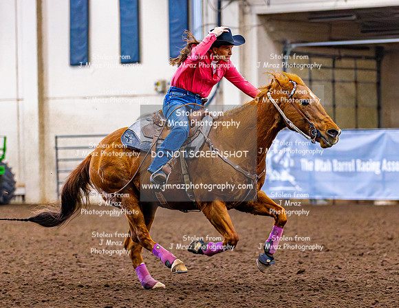 Sat-UBRAOpenBarrels-JMrazPhotography-92