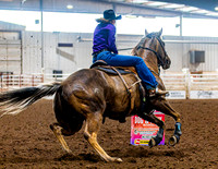 SatDog&PonyShow-May-JMrazPhotography-805