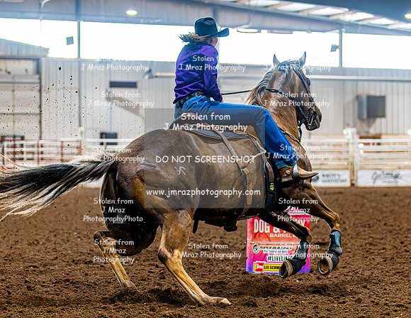 SatDog&PonyShow-May-JMrazPhotography-805