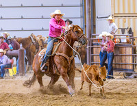 7-9-25-BringTheHeatBreakaway-1stGo-JMrazPhotography-277