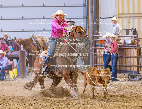 7-9-25-BringTheHeatBreakaway-1stGo-JMrazPhotography-277