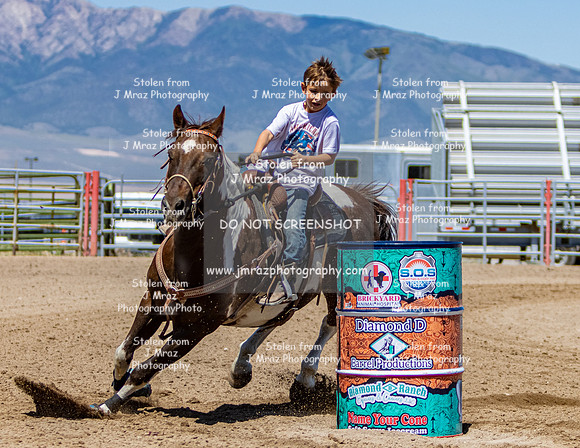 DiamondD-June2024-YouthBarrels-JMrazPhotography-165