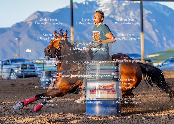 5-21-25-BBOpen-JMrazPhotography-166
