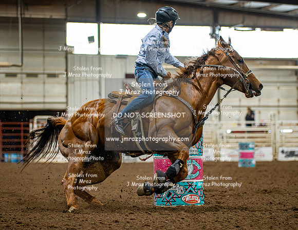 Dog&PonyShow-JMrazPhotography2024-118