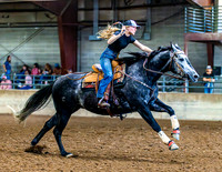 RMBRA-FallBrawl-Open-JMrazPhotography-1132