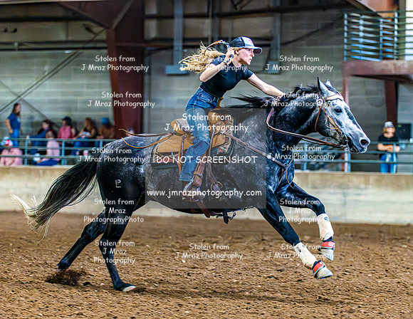 RMBRA-FallBrawl-Open-JMrazPhotography-1132