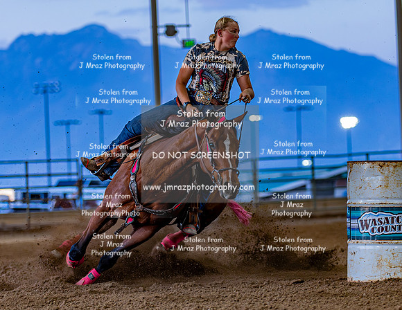 6-11-25-BarrelBuddiesOpen-JMrazPhotography-192