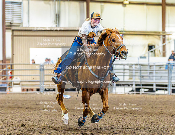 3-30-25-DiamondD-OpenBarrels-JMrazPhotography-206