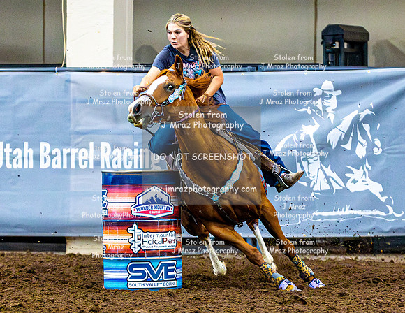 UBRA-Heber-2024-JMrazPhotography-SunOpen-387