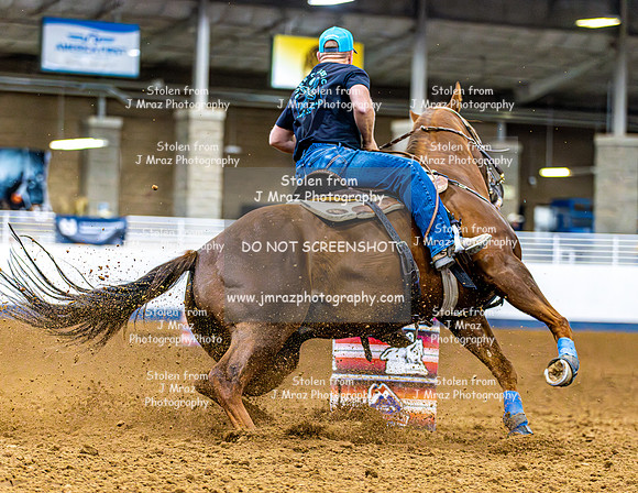 UBRA-Open4D-Oct2024-JMrazPhotography-13