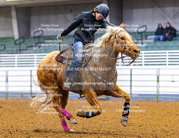 1-22-25-UBRAOpen-JMrazPhotography-23