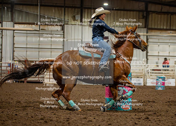 Dog&PonyShow-JMrazPhotography2024-1056