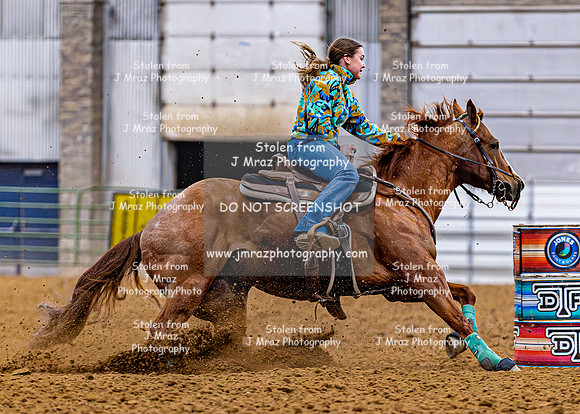 2-12-25-UBRAOpen-JMrazPhotography-2
