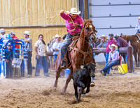 7-9-25-BringTheHeatBreakaway-1stGo-JMrazPhotography-307