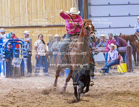 7-9-25-BringTheHeatBreakaway-1stGo-JMrazPhotography-307