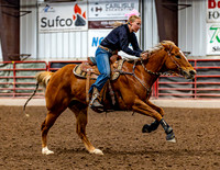 SatDog&PonyShow-May-JMrazPhotography-83