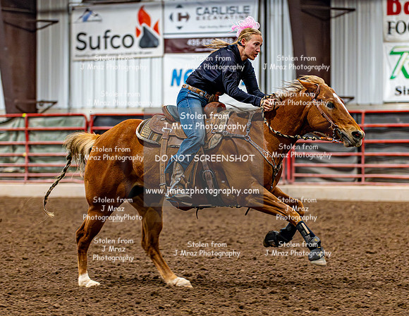 SatDog&PonyShow-May-JMrazPhotography-83
