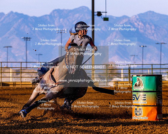 8-4-25-UBRA-JMrazPhotography-72