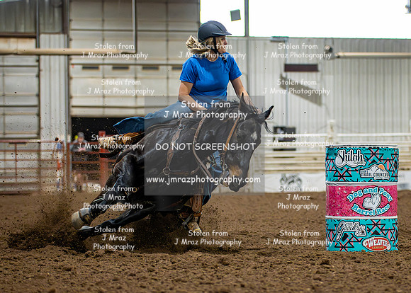 Dog&PonyShow-JMrazPhotography2024-168