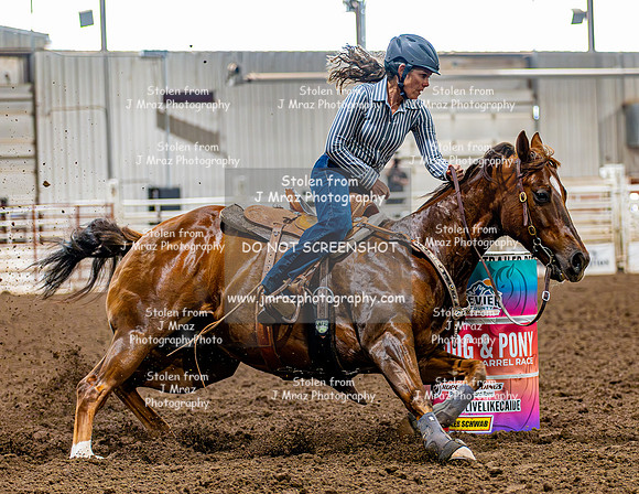 SatDog&PonyShow-May-JMrazPhotography-102