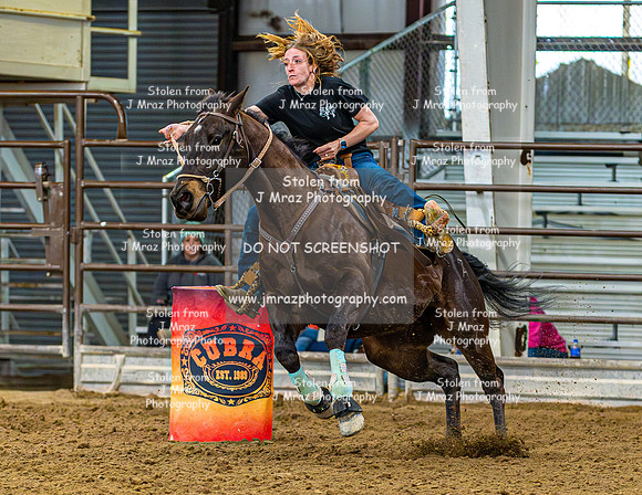 3-8-25-CUBRAOpenBarrels-JMrazPhotography-250
