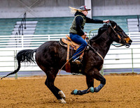 2-12-25-UBRAOpen-JMrazPhotography-8