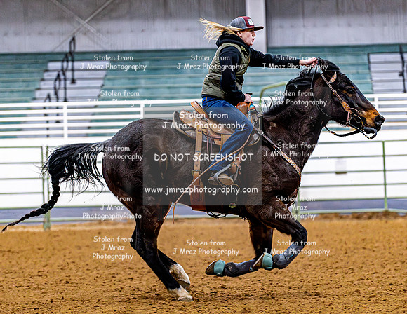 2-12-25-UBRAOpen-JMrazPhotography-8