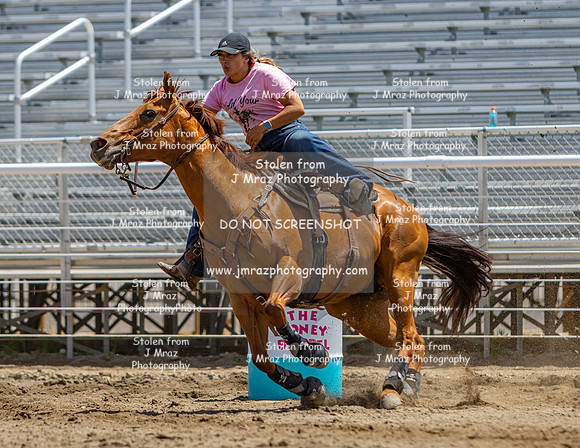 TheMoneyBarrelBash-2024-JMrazPhotography-927