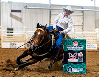 LWrightMemorial-Sat-Open-JMrazPhotography-54