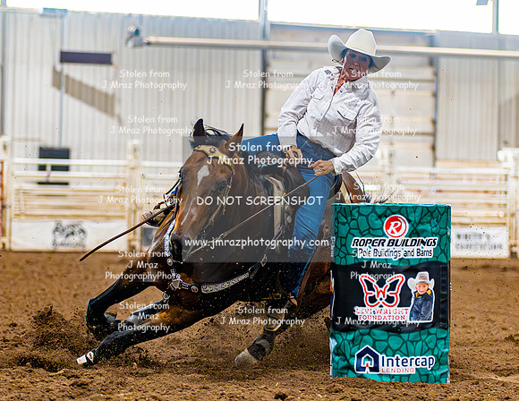 LWrightMemorial-Sat-Open-JMrazPhotography-54