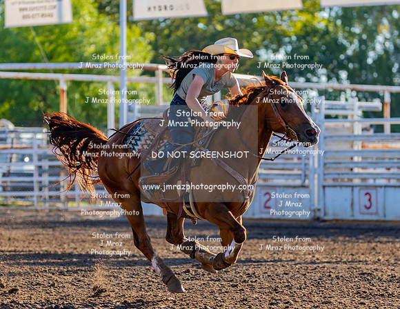 TomatoDaysBarrelRace-Aug2024-JMrazPhotography-53