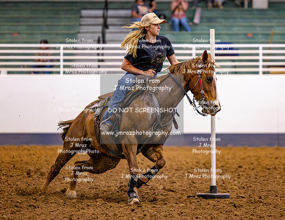 5-28-25-UBRAOpen-JMrazPhotography-34