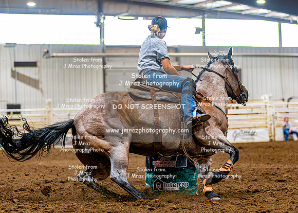 LWrightMemorial-Sat-Open-JMrazPhotography-775