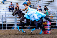 8-16-25-DressToImpress-Youth-JMrazPhotography-180